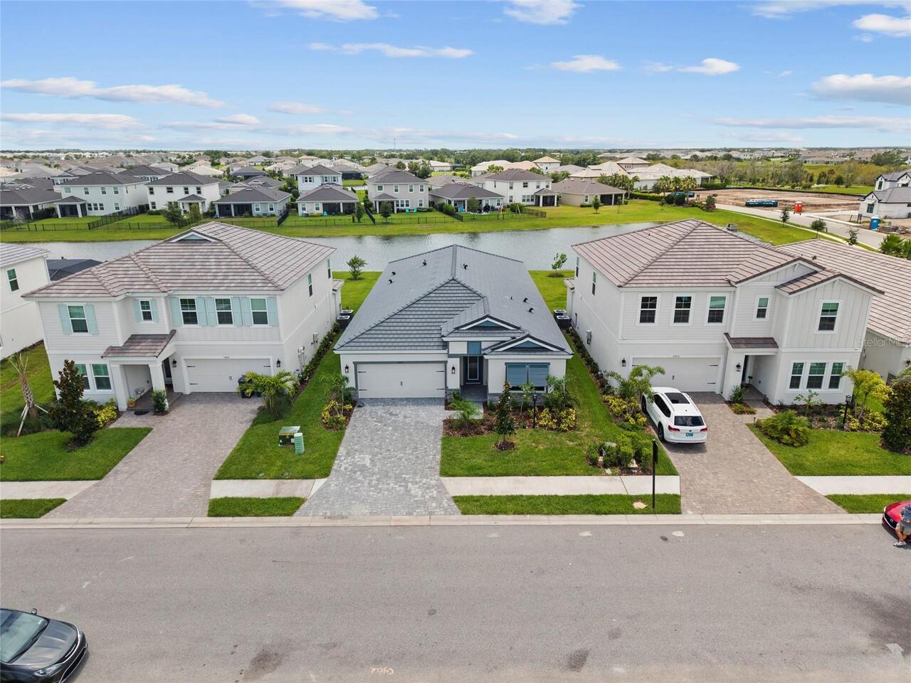 Listing Photo 55