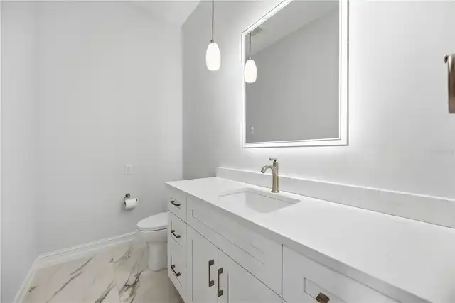 Listing Photo 33