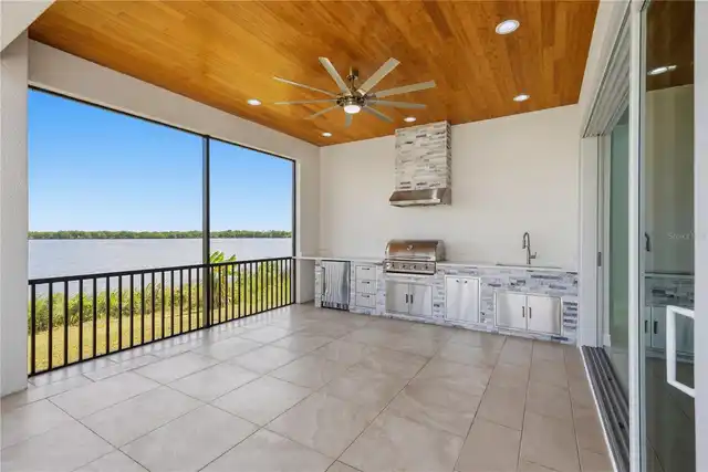 Listing Photo 45
