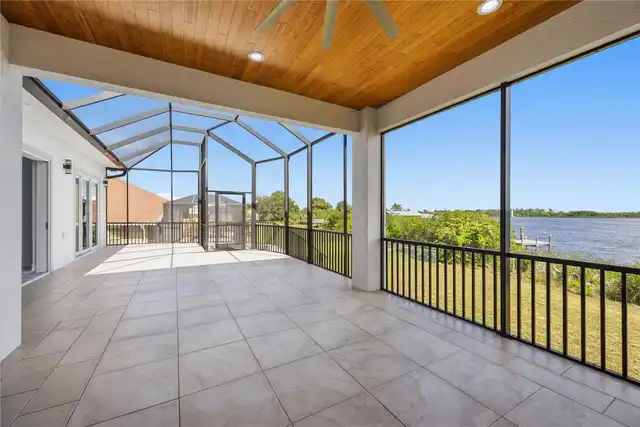 Listing Photo 47
