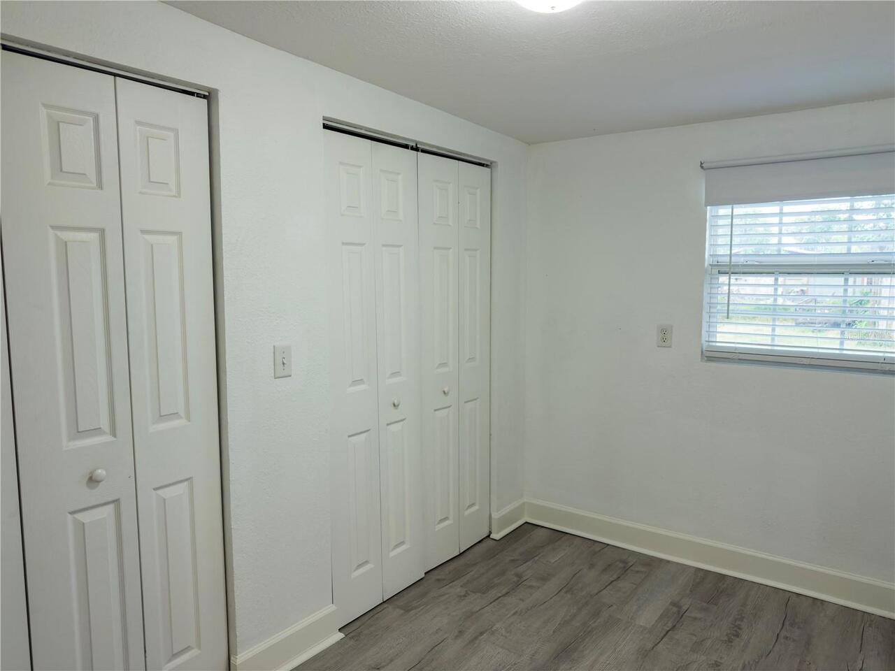 Listing Photo 20