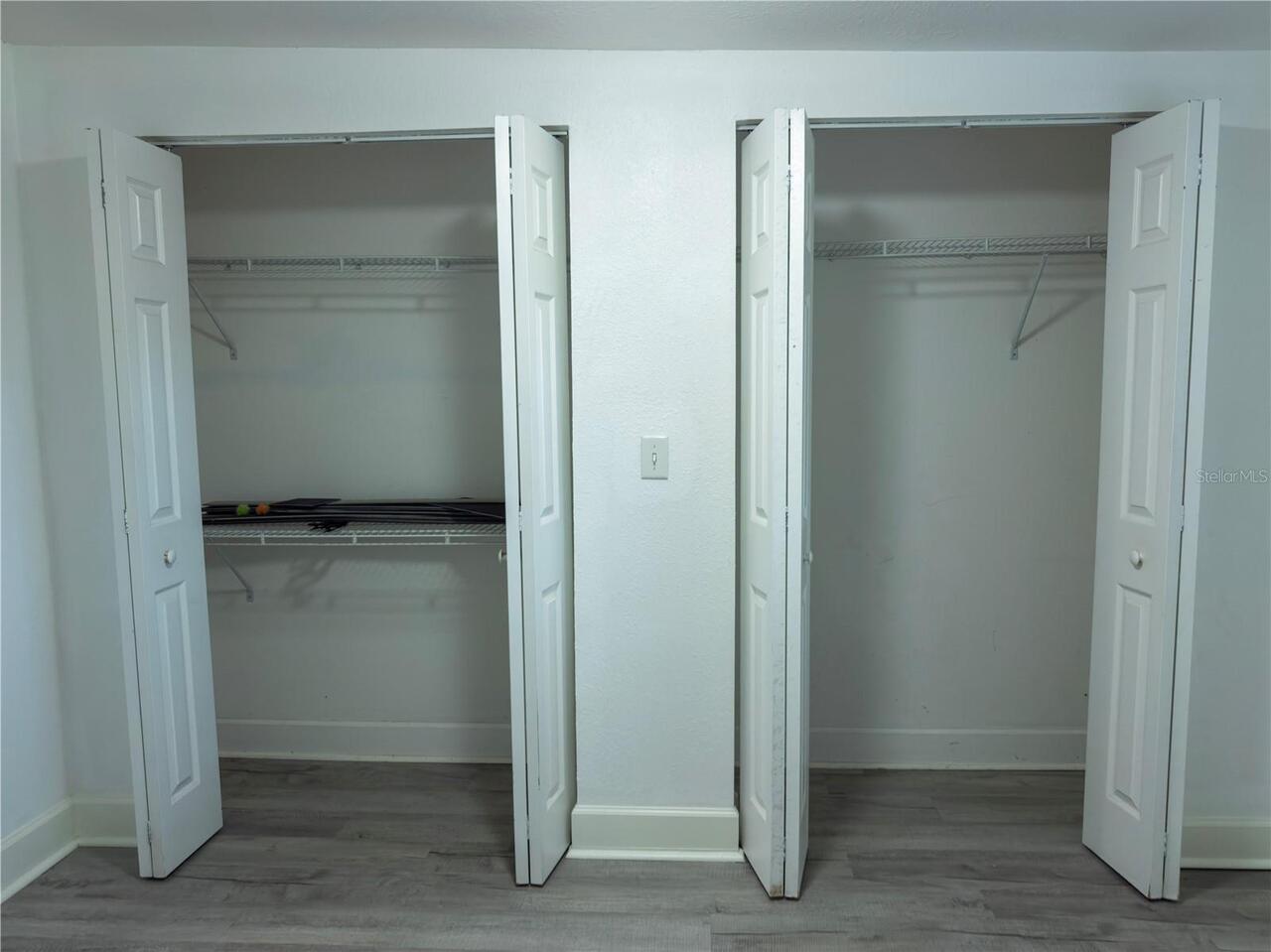 Listing Photo 27