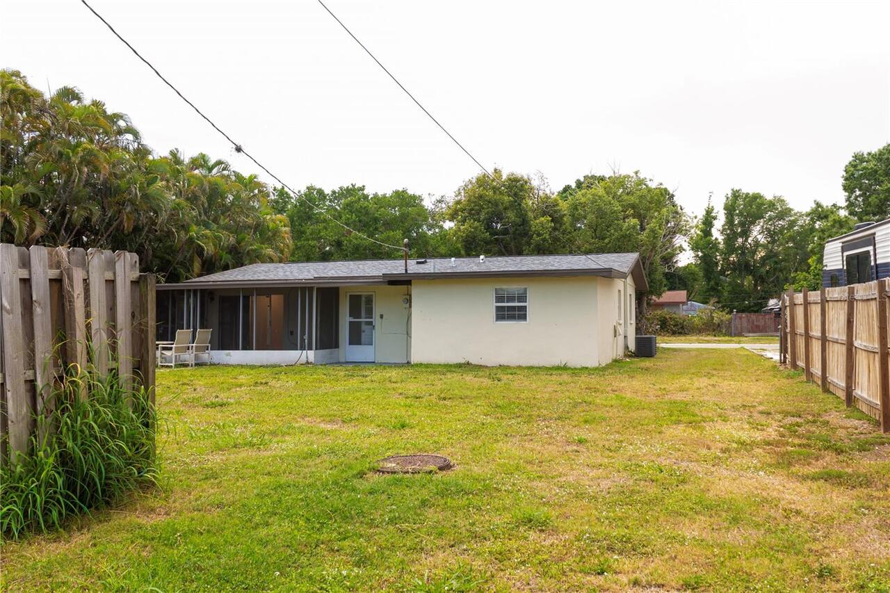 Listing Photo 32