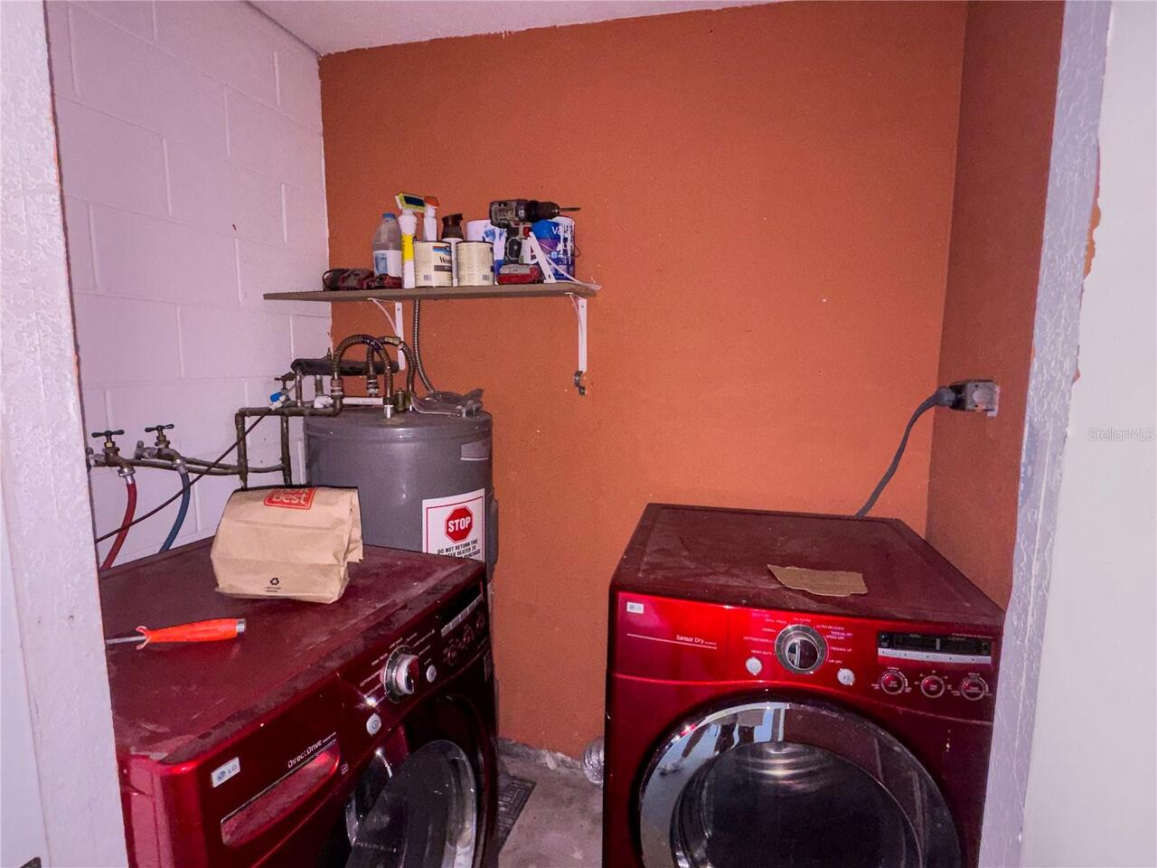 Listing Photo 33