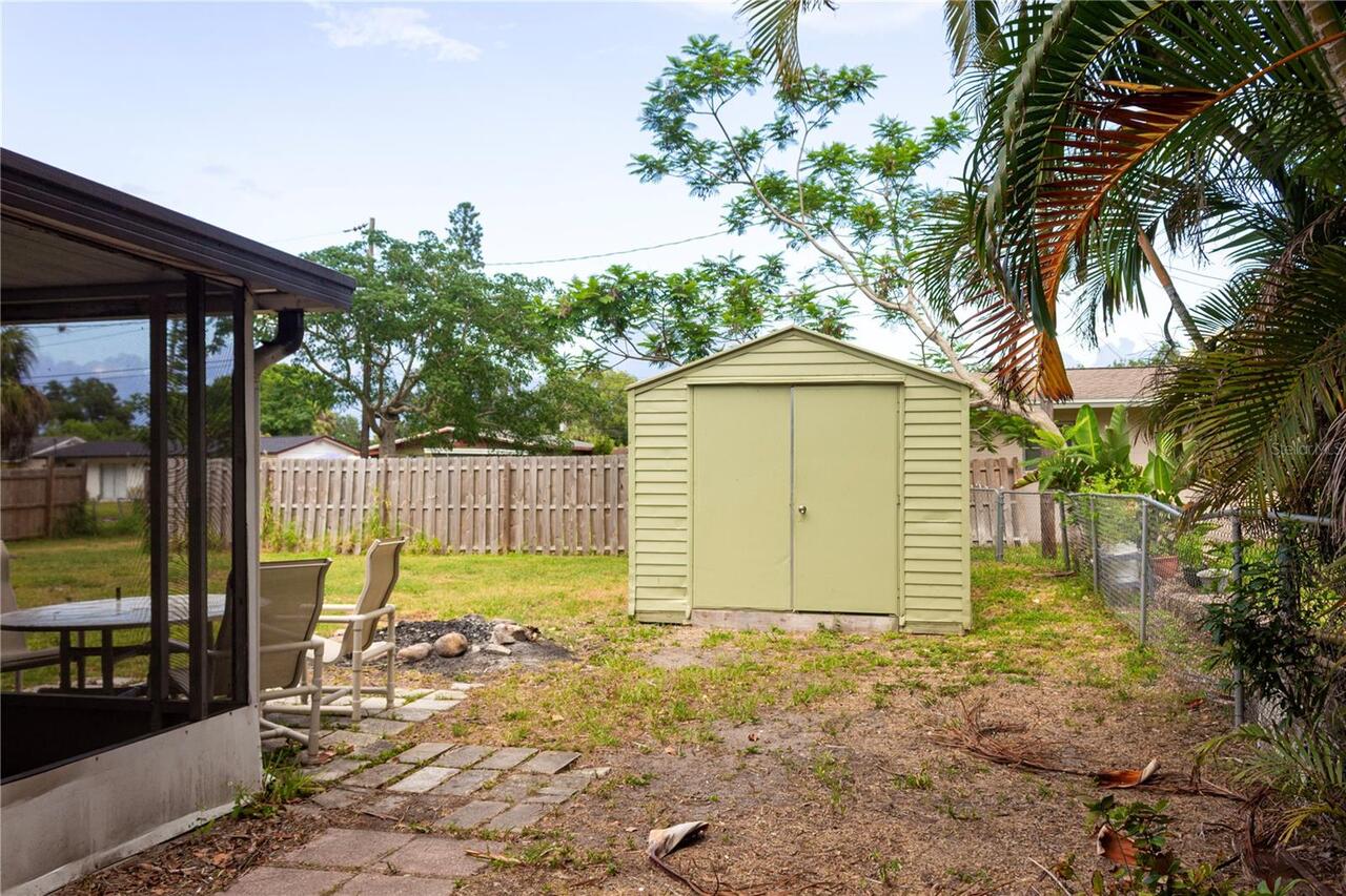 Listing Photo 36