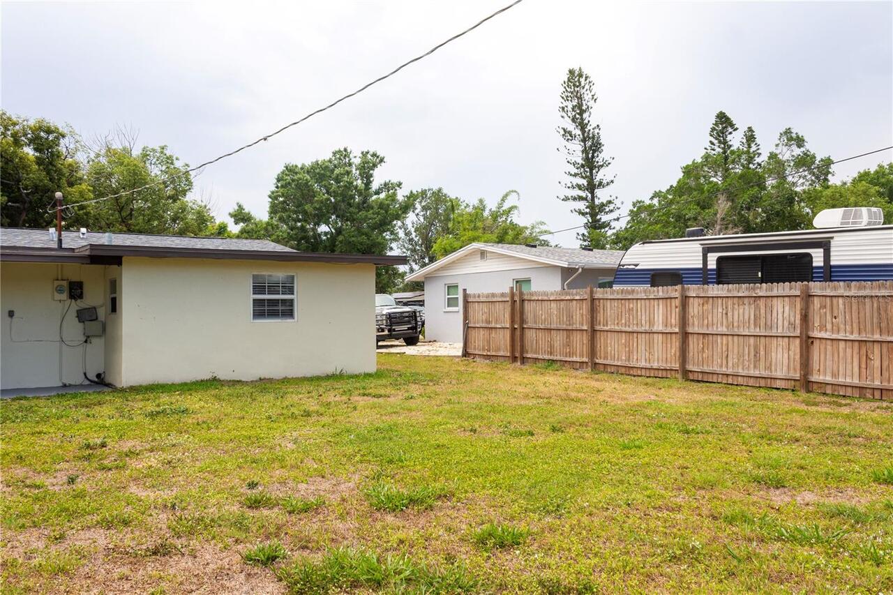 Listing Photo 39