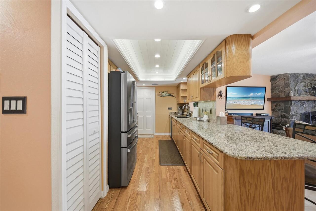 Listing Photo 19