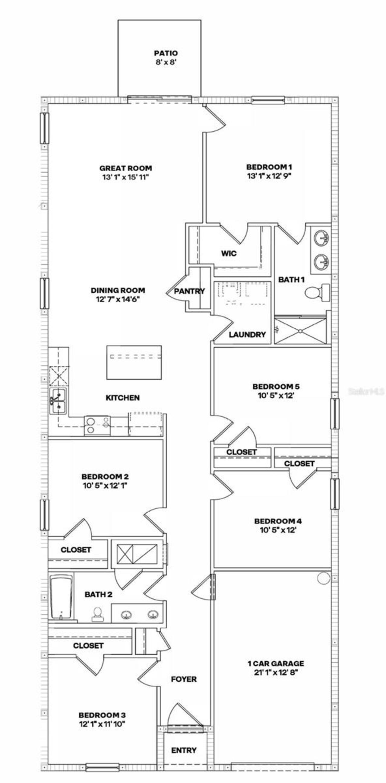 Listing Photo 2