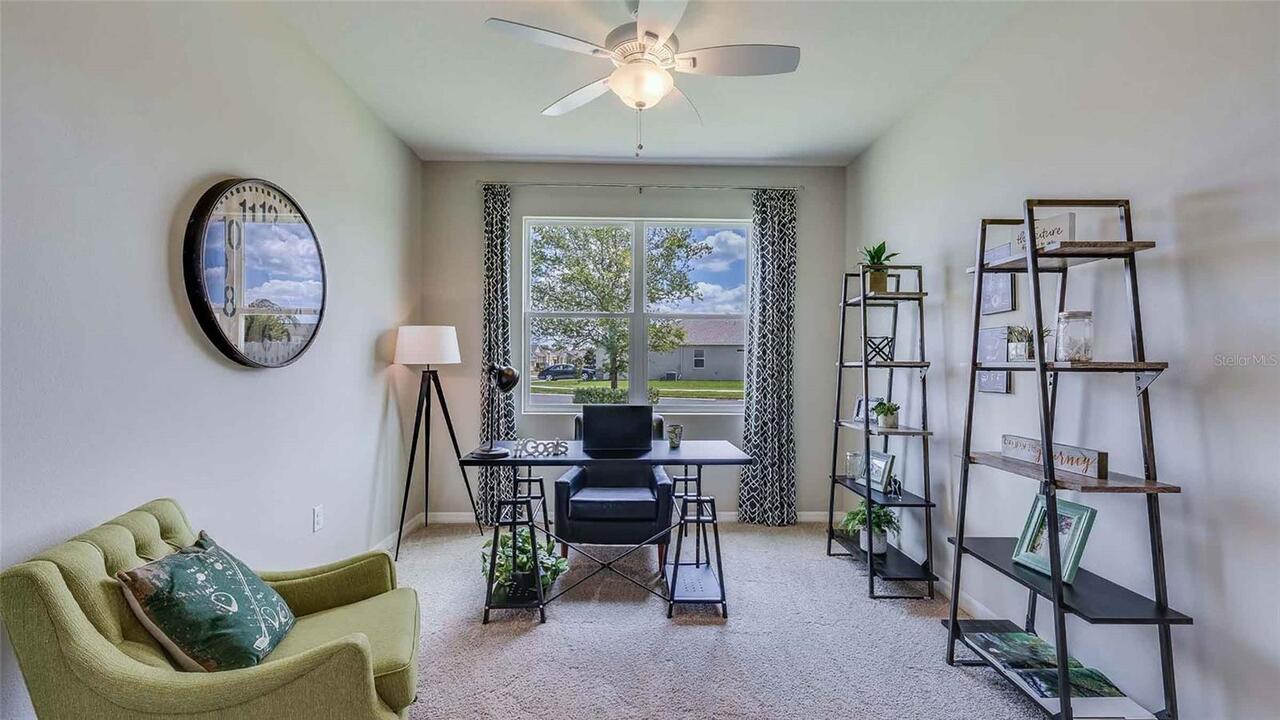 Listing Photo 10