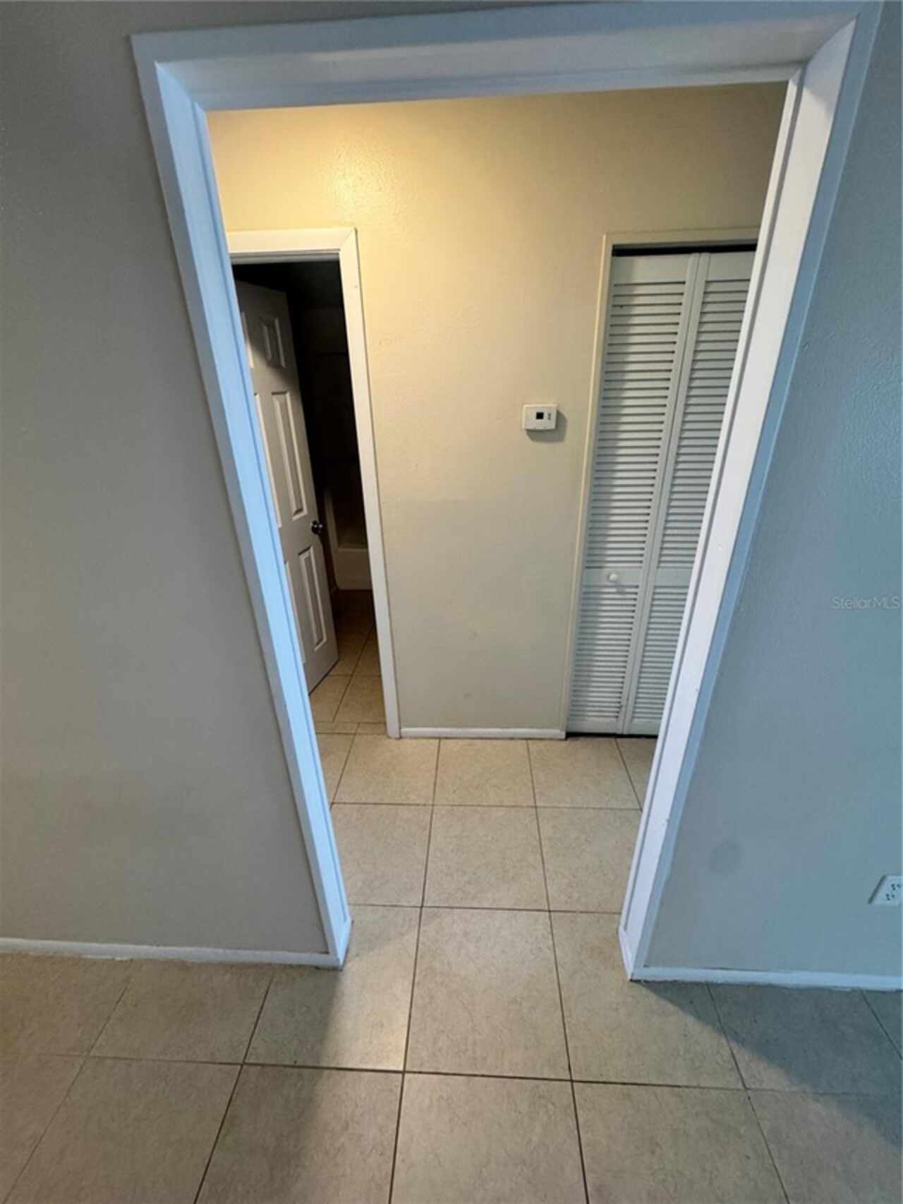 Listing Photo 12