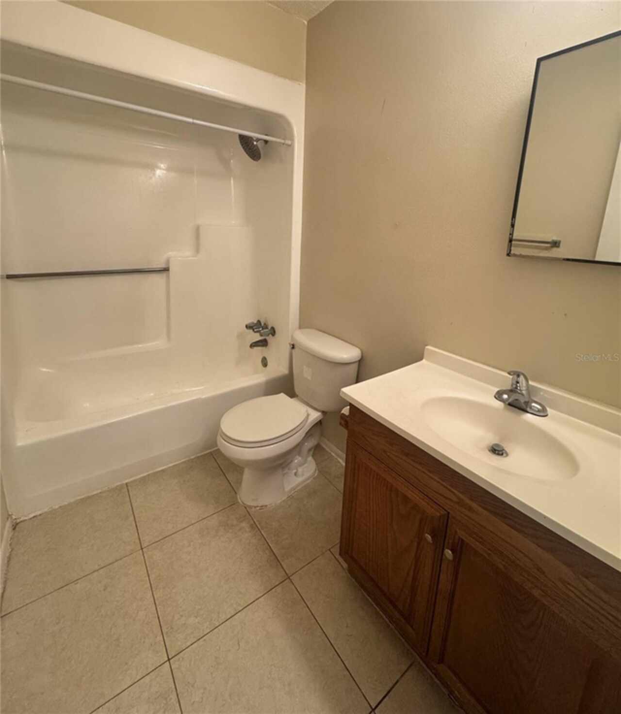 Listing Photo 15