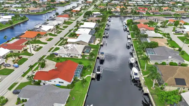 Listing Photo 11