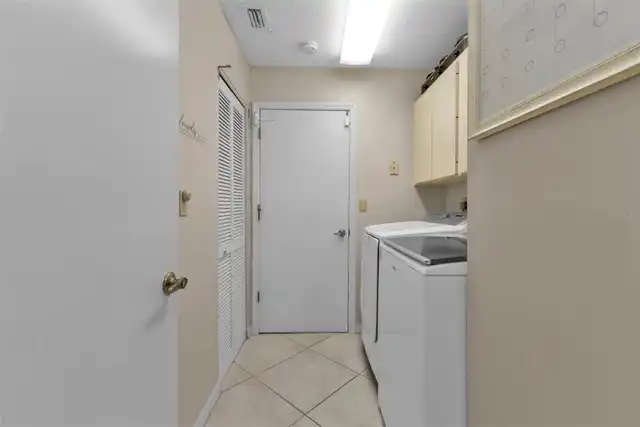 Listing Photo 34