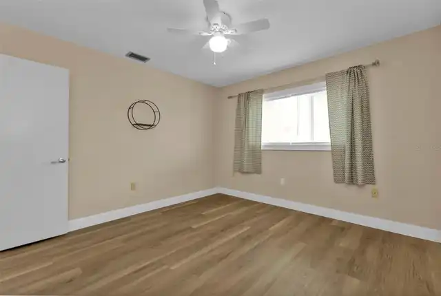 Listing Photo 47