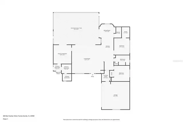 Listing Photo 56