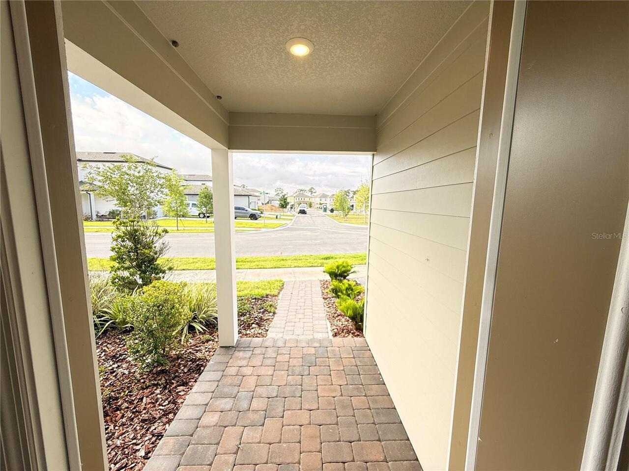 Listing Photo 6