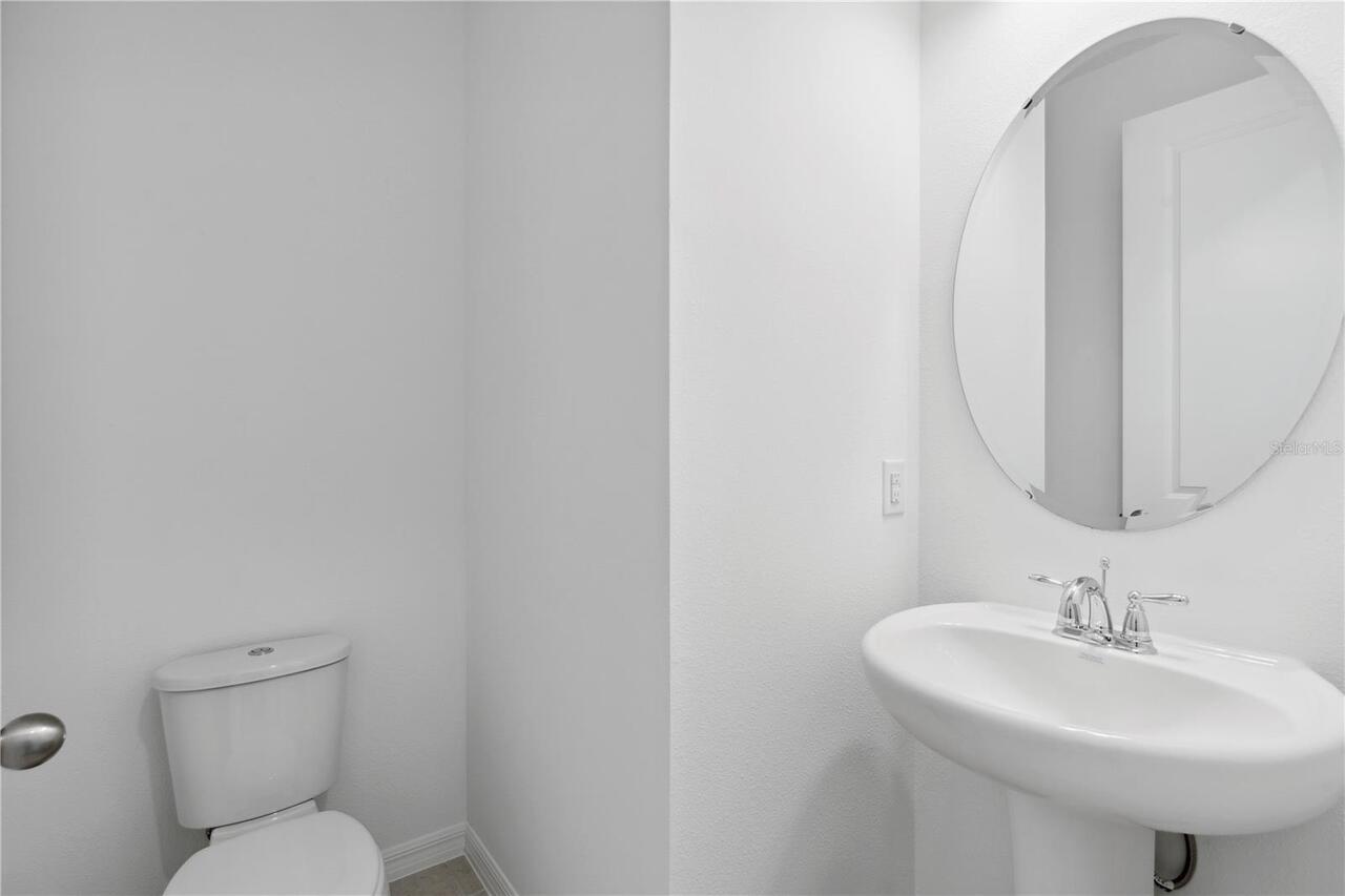 Listing Photo 14
