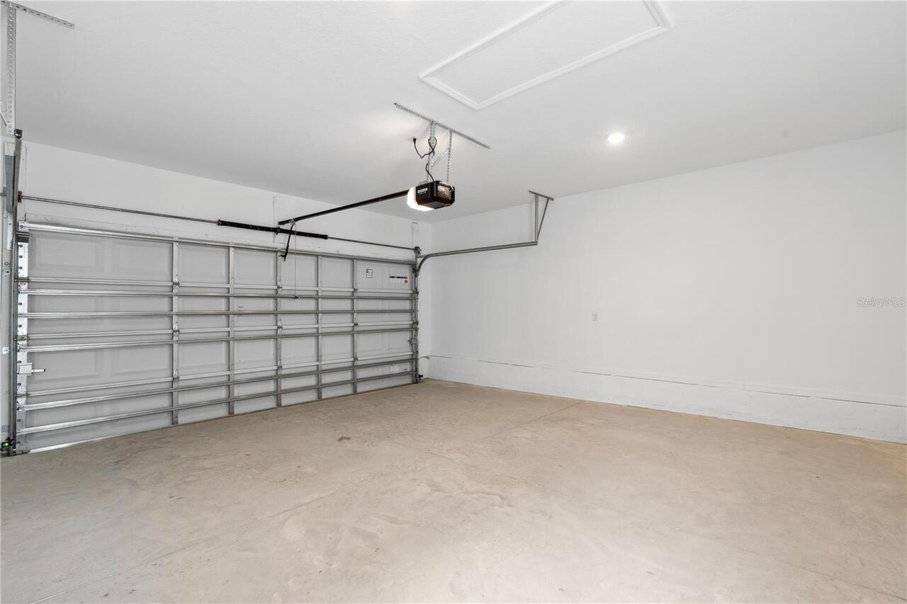 Listing Photo 29