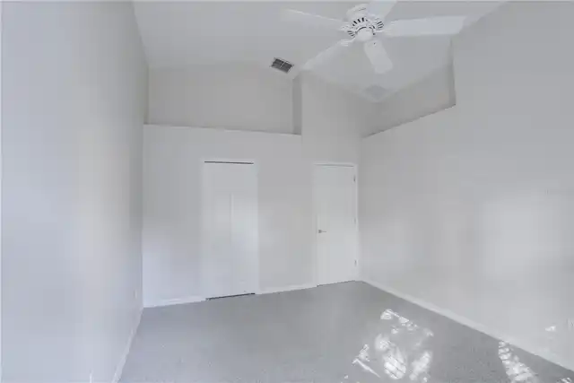 Listing Photo 26