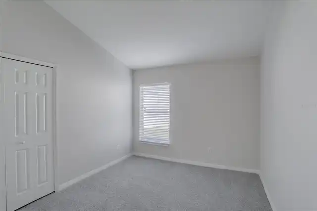 Listing Photo 33