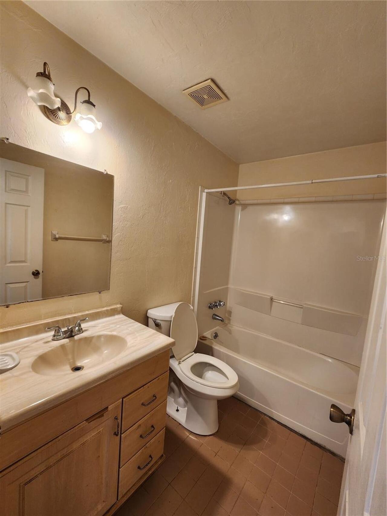 Listing Photo 20