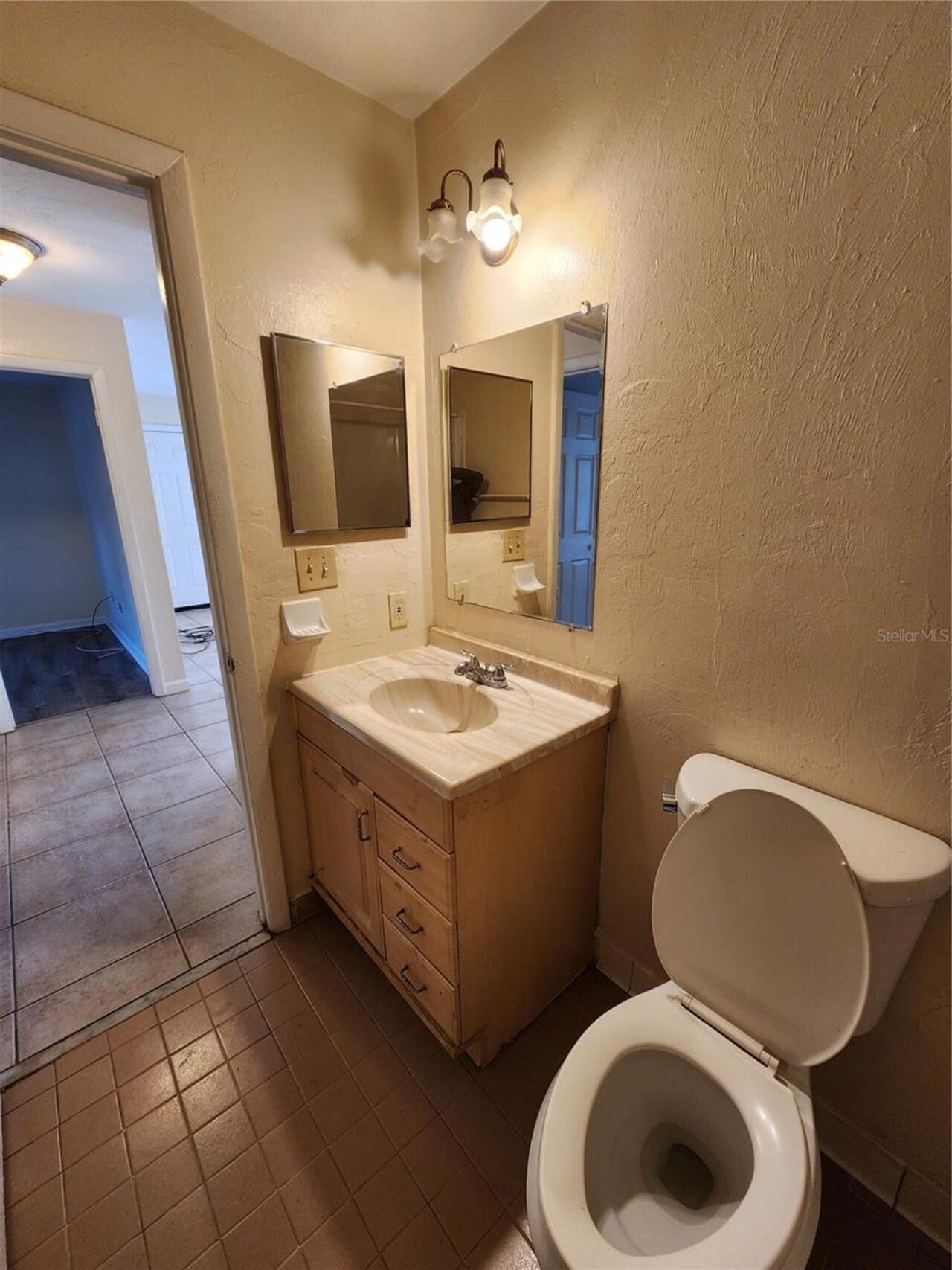Listing Photo 23