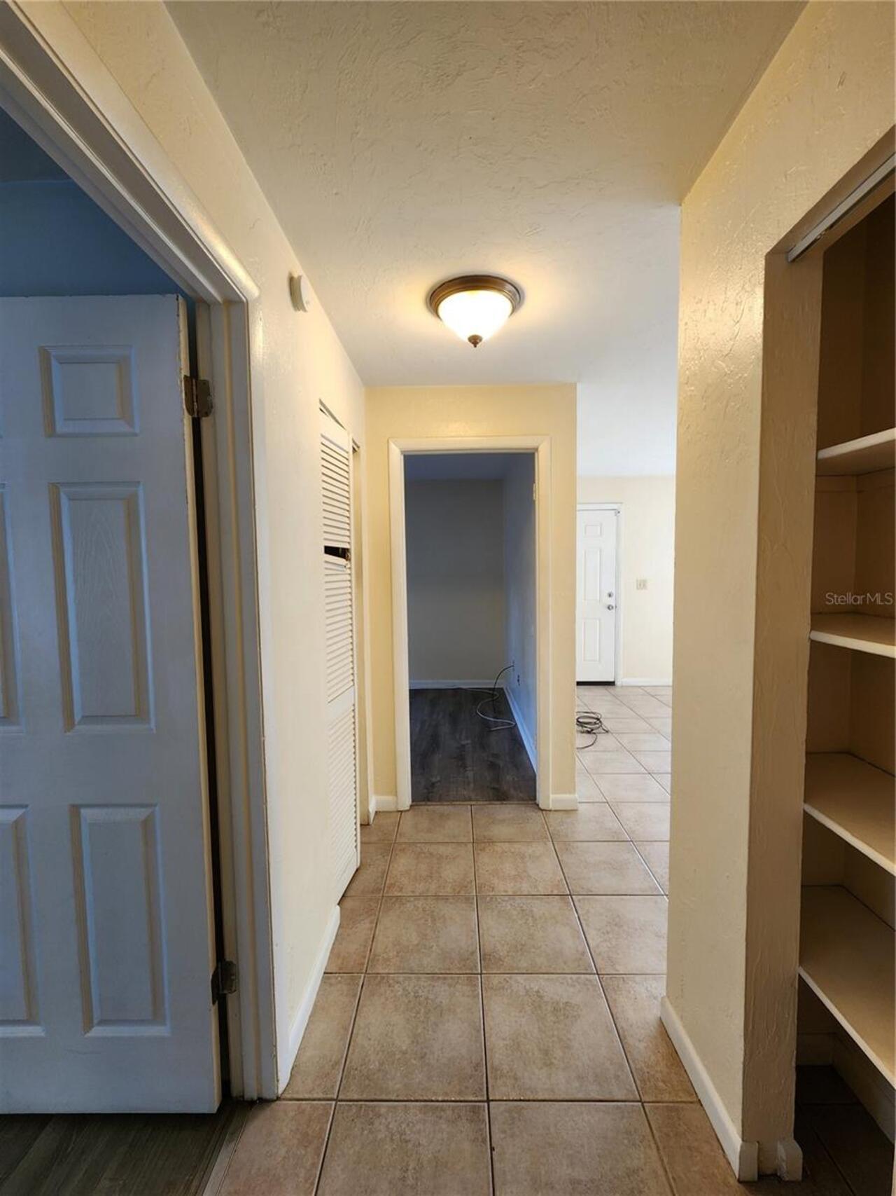 Listing Photo 24