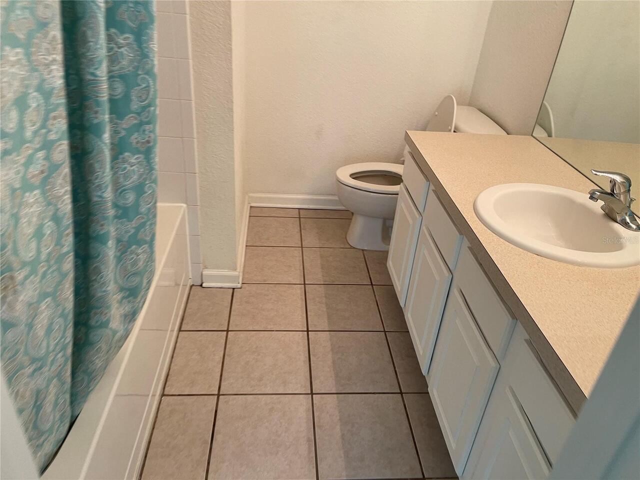 Listing Photo 7