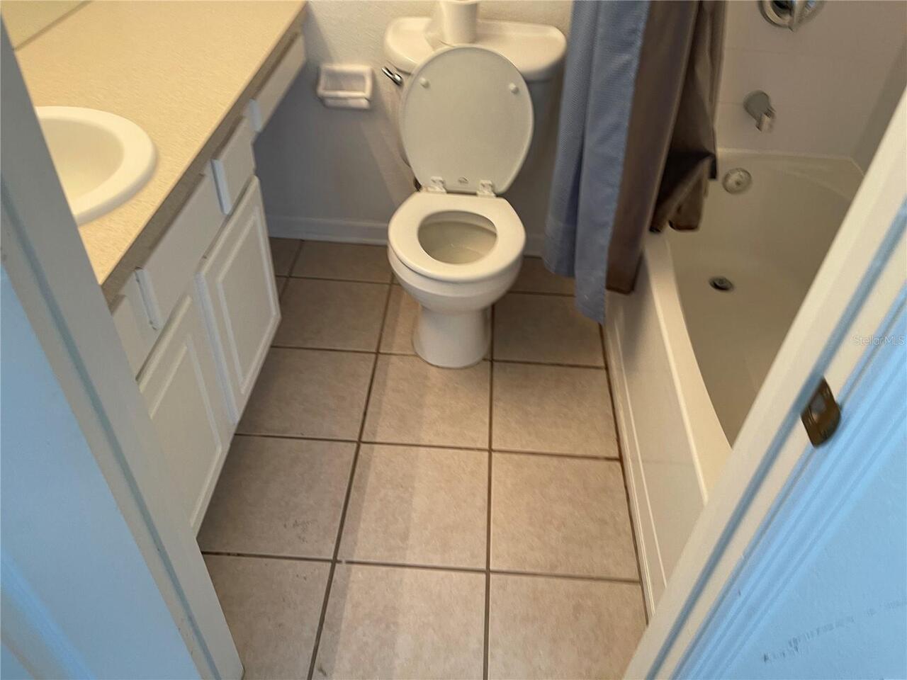 Listing Photo 10