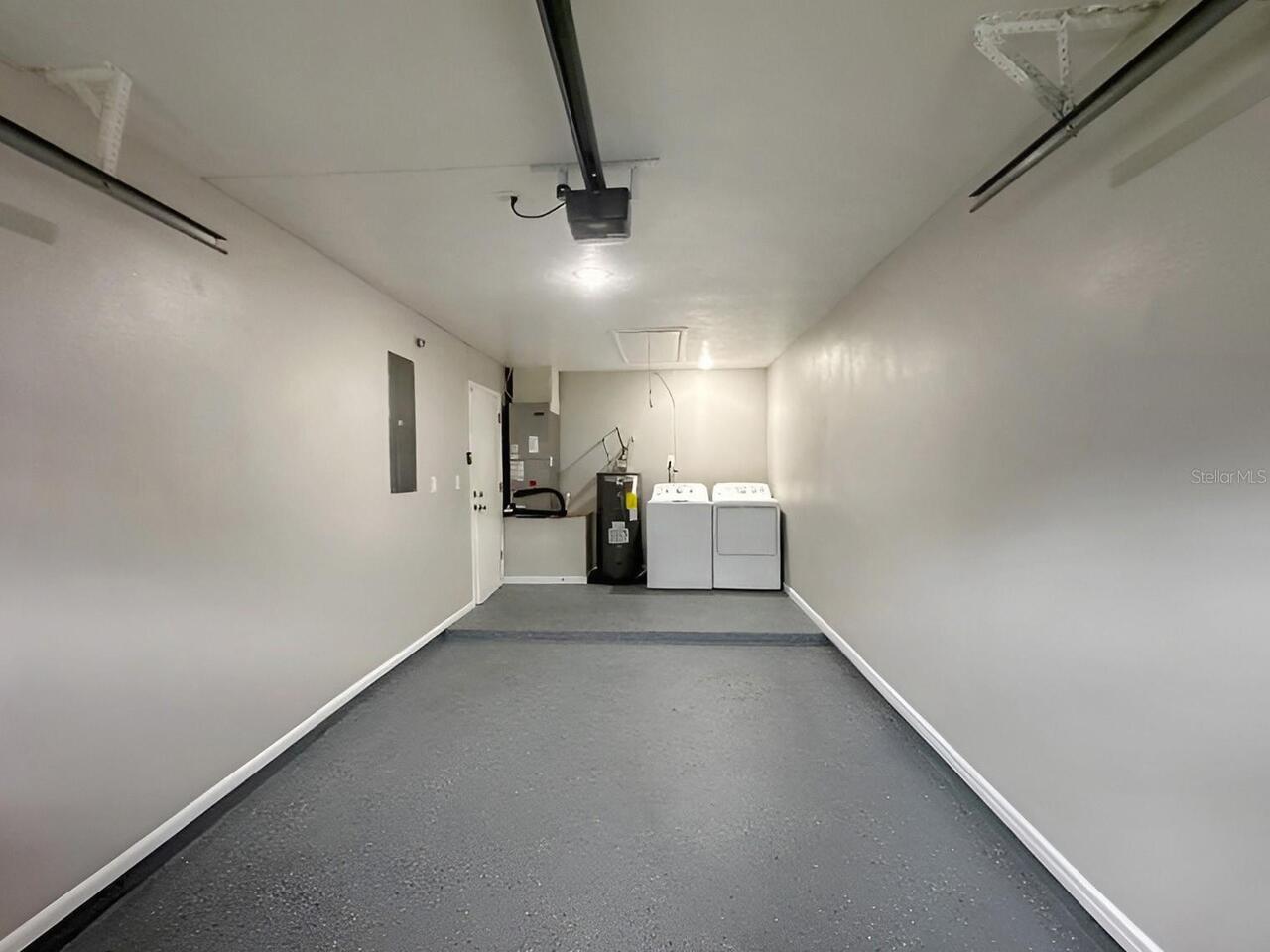 Listing Photo 15