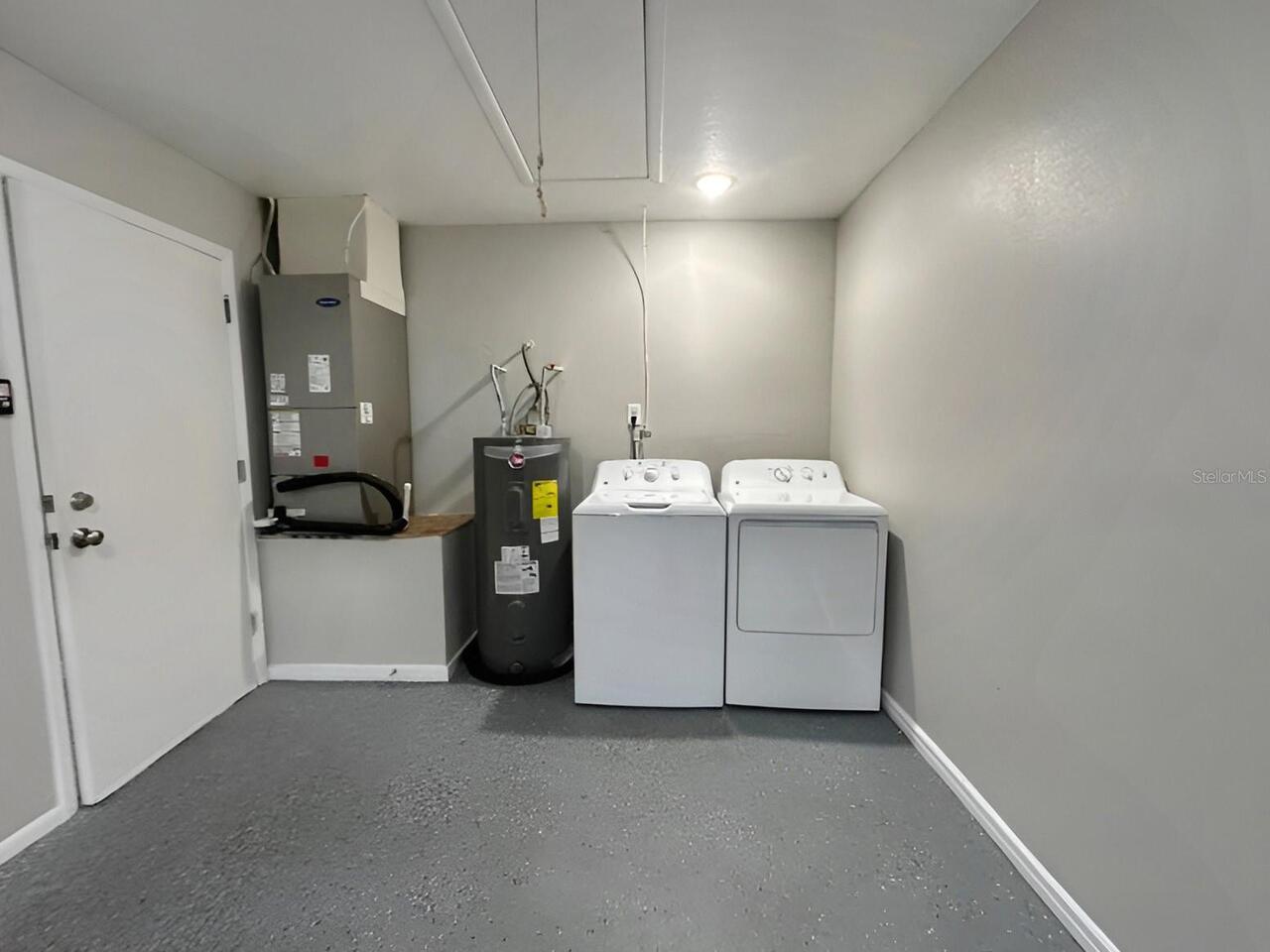 Listing Photo 16
