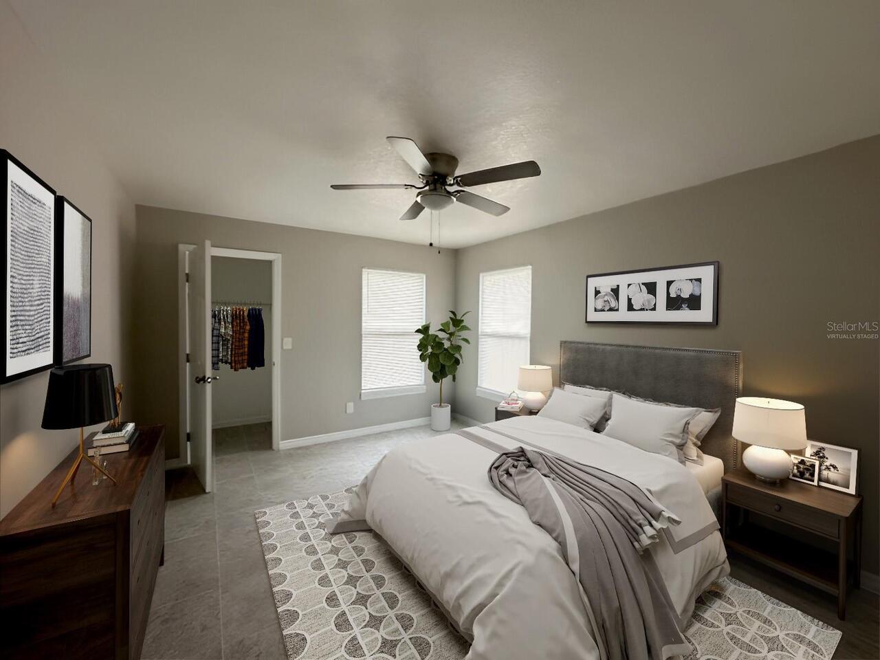 Listing Photo 9