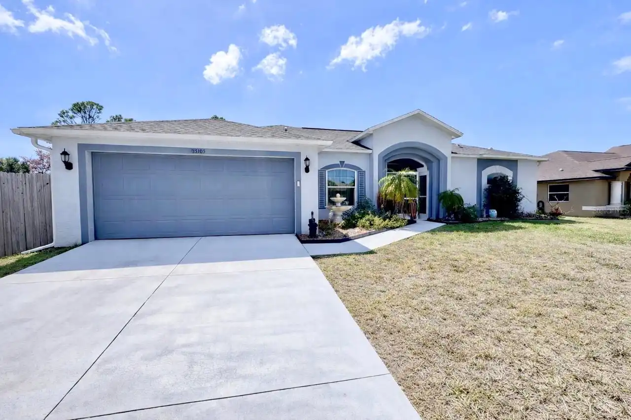 View Listing