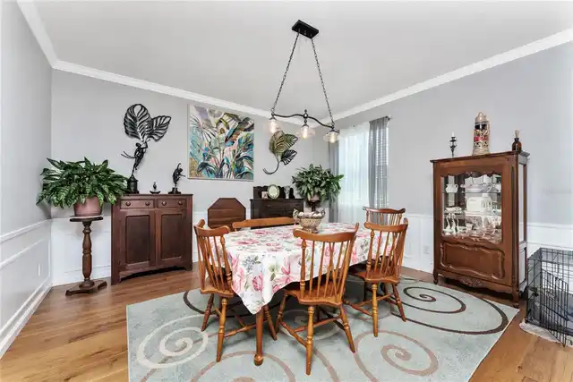 Listing Photo 16