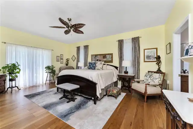 Listing Photo 20