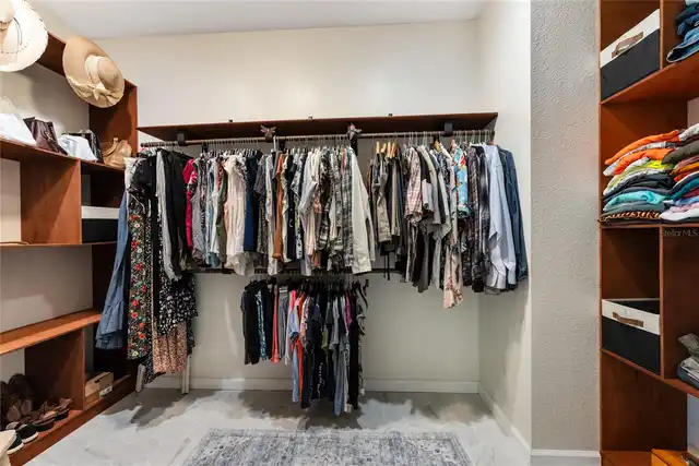 Listing Photo 28
