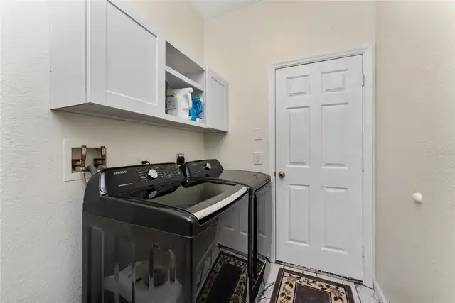 Listing Photo 31