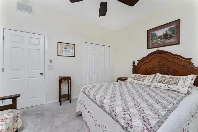 Listing Photo 33