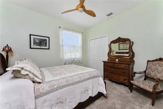 Listing Photo 37