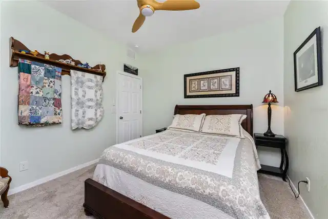 Listing Photo 38