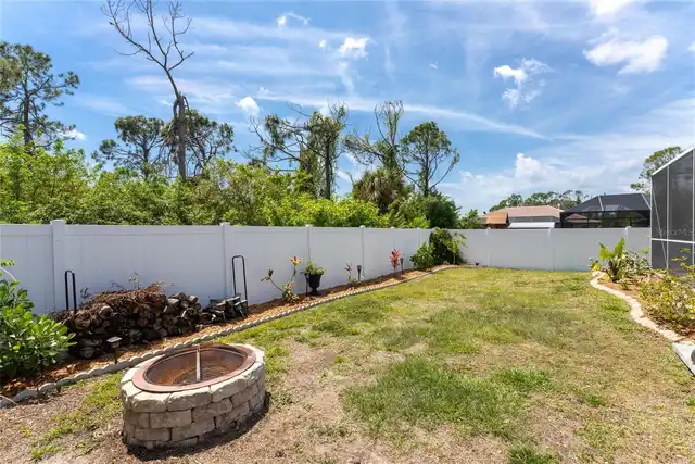 Listing Photo 52