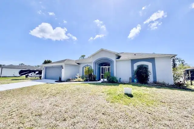 Listing Photo 56