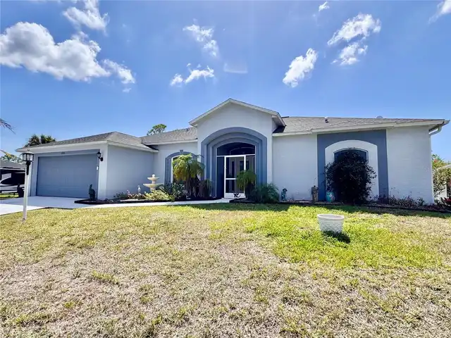 Listing Photo 57