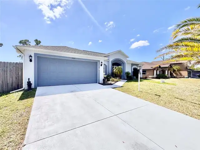 Listing Photo 58