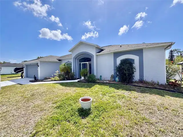 Listing Photo 59