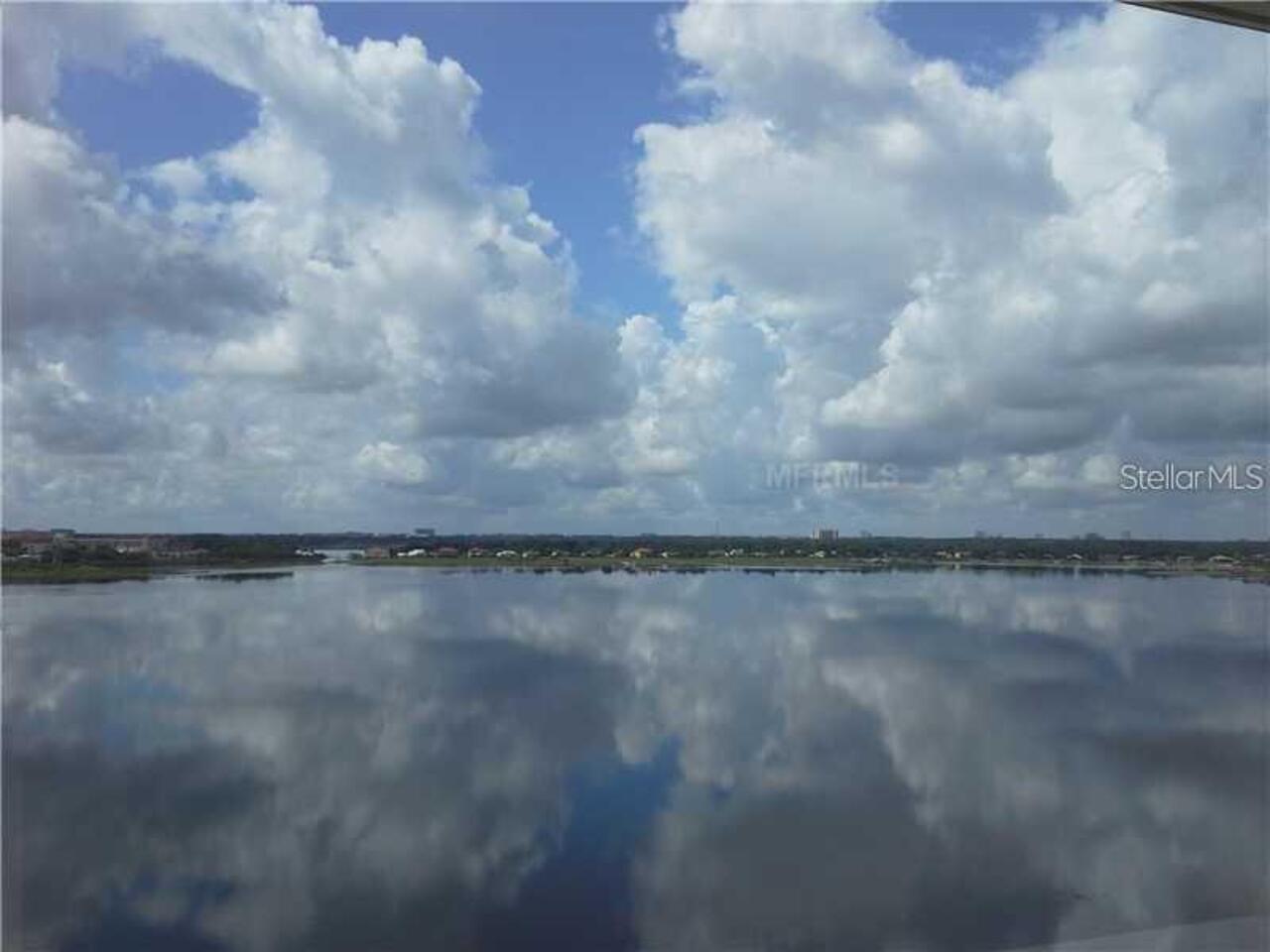 2BR, Residential Lease, 2BA, $3,000
Read More
