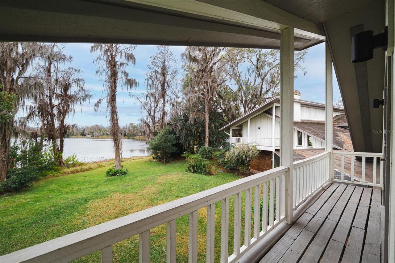 Listing Photo 31