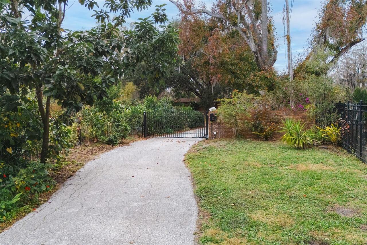 Listing Photo 69