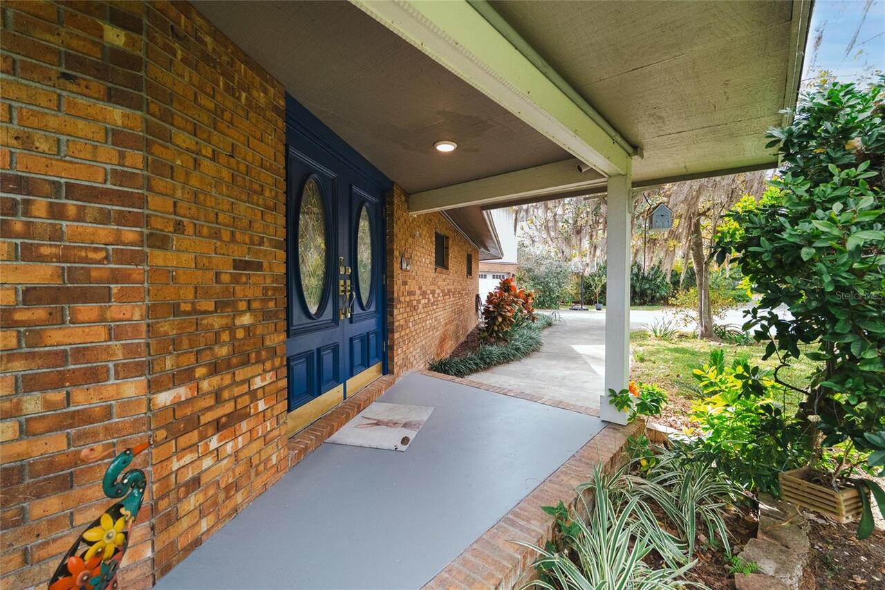 Listing Photo 71