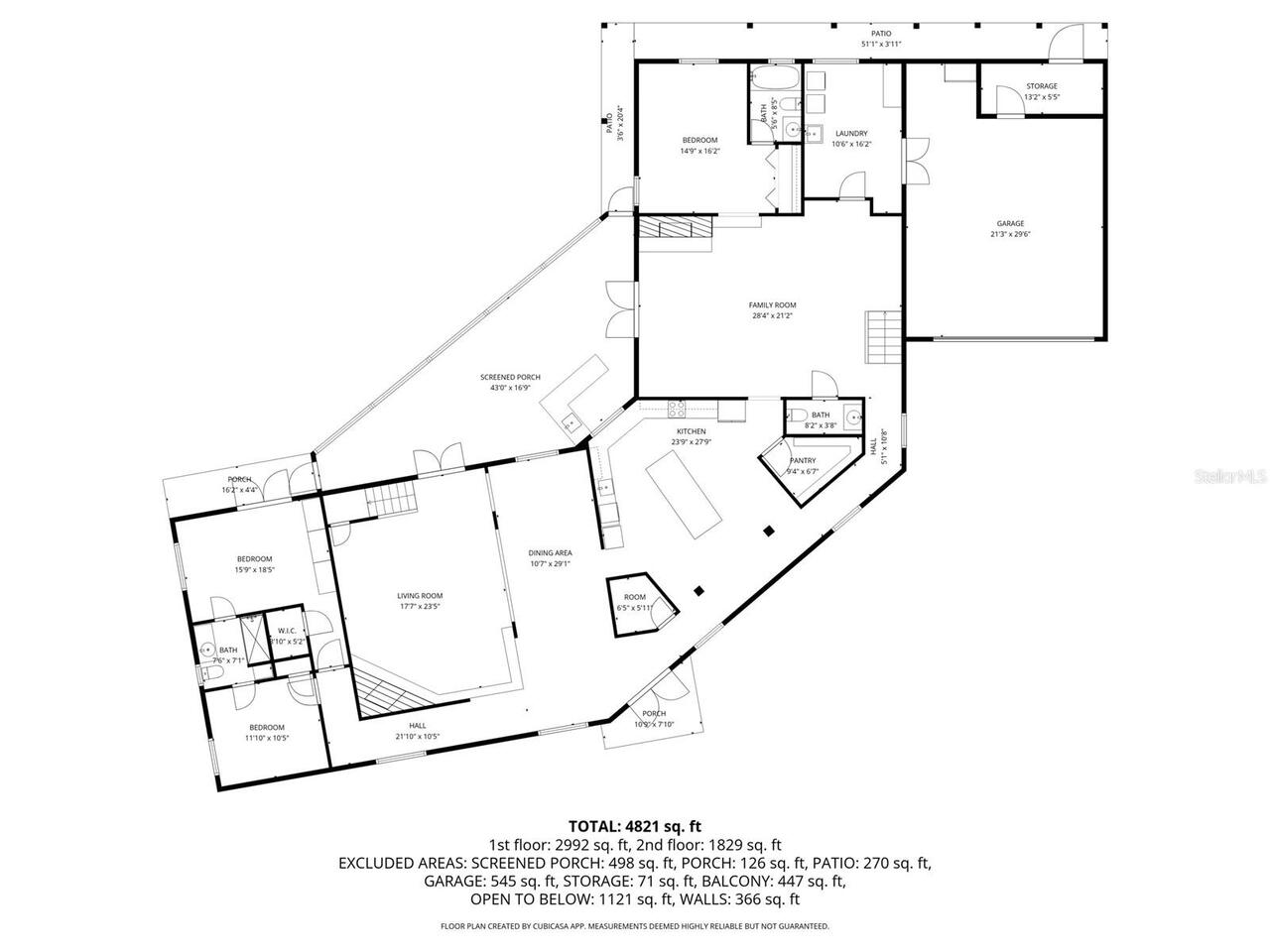 Listing Photo 72